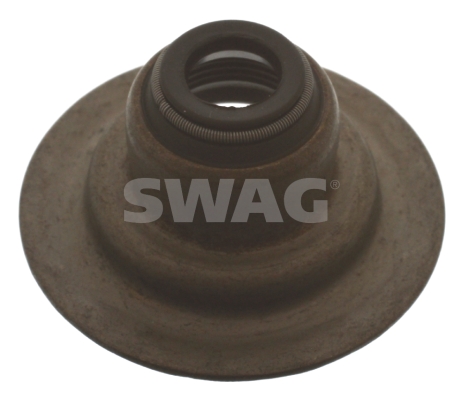 Etansare, supape 99 90 2164 SWAG